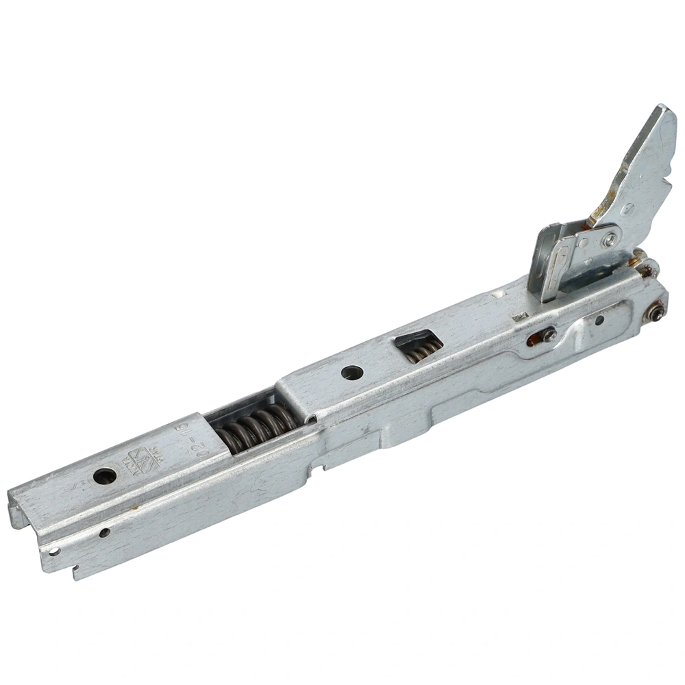 Zsanér (eredeti) ELECTROLUX tűzhely / RENDELÉSRE