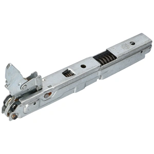 Zsanér (eredeti) ELECTROLUX tűzhely / RENDELÉSRE