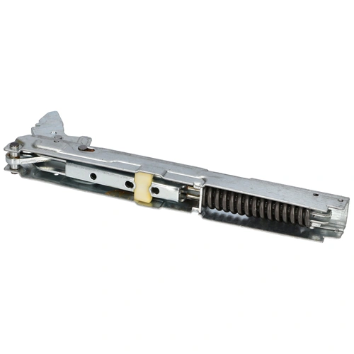 Zsanér (eredeti) ELECTROLUX tűzhely / RENDELÉSRE