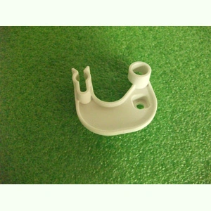 Zsanér (eredeti) GORENJE hűtőgép 