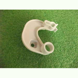 Zsanér (eredeti) GORENJE hűtőgép 