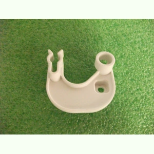 Zsanér (eredeti) GORENJE hűtőgép 