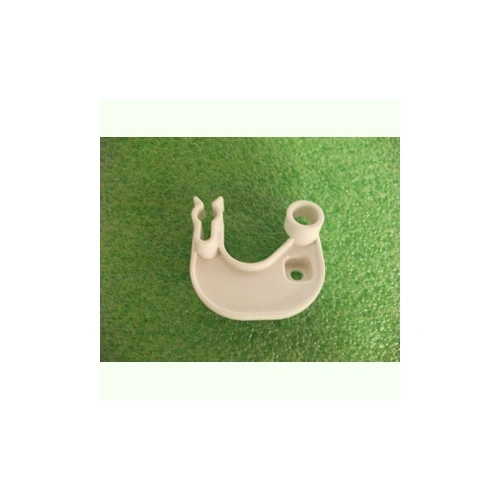 Zsanér (eredeti) GORENJE hűtőgép 