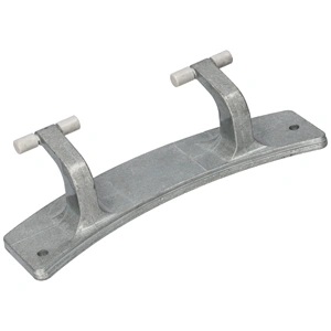 Zsanér (eredeti) LG mosógép / RENDELÉSRE