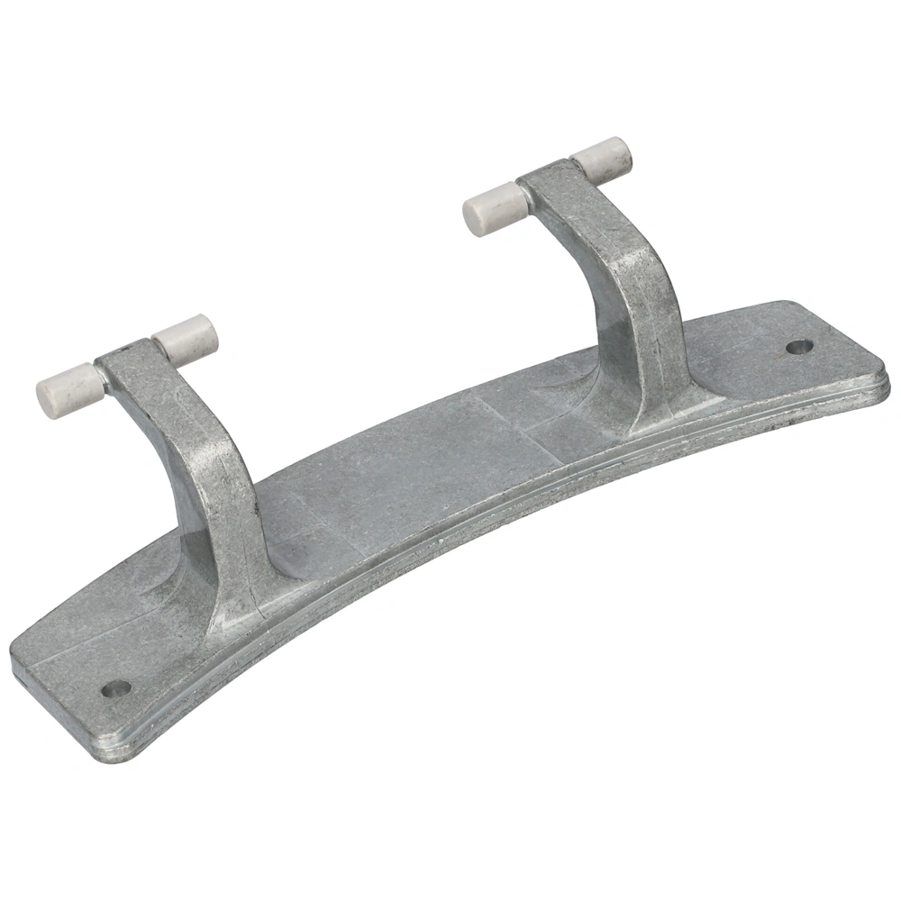 Zsanér (eredeti) LG mosógép / RENDELÉSRE