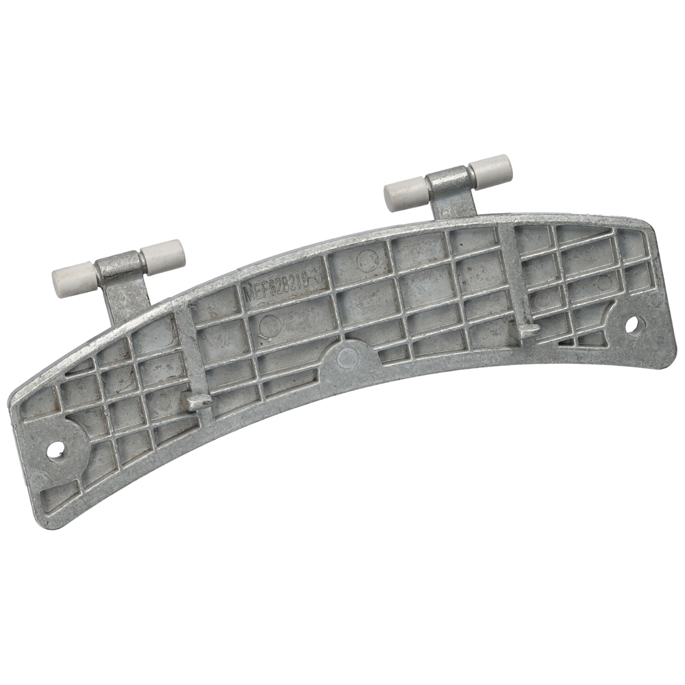 Zsanér (eredeti) LG mosógép / RENDELÉSRE