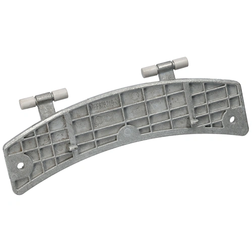 Zsanér (eredeti) LG mosógép / RENDELÉSRE