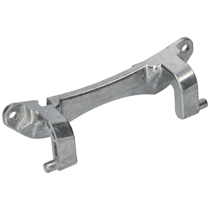 Zsanér (eredeti) VESTEL mosógép / RENDELÉSRE