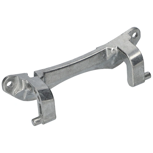 Zsanér (eredeti) VESTEL mosógép / RENDELÉSRE