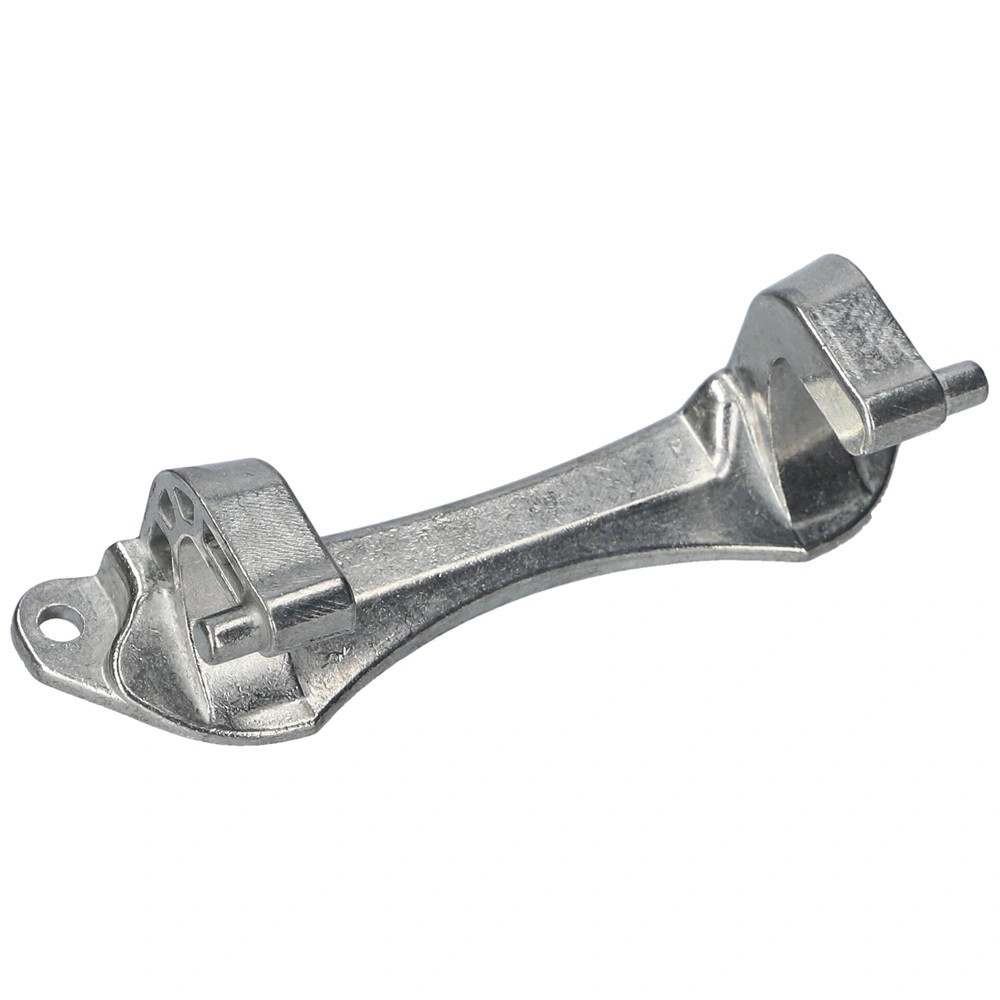 Zsanér (eredeti) VESTEL mosógép / RENDELÉSRE