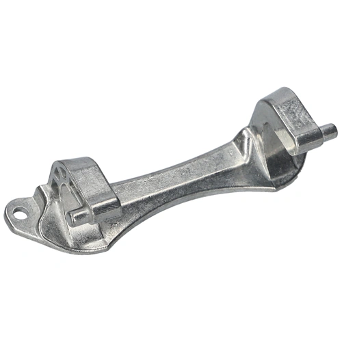 Zsanér (eredeti) VESTEL mosógép / RENDELÉSRE