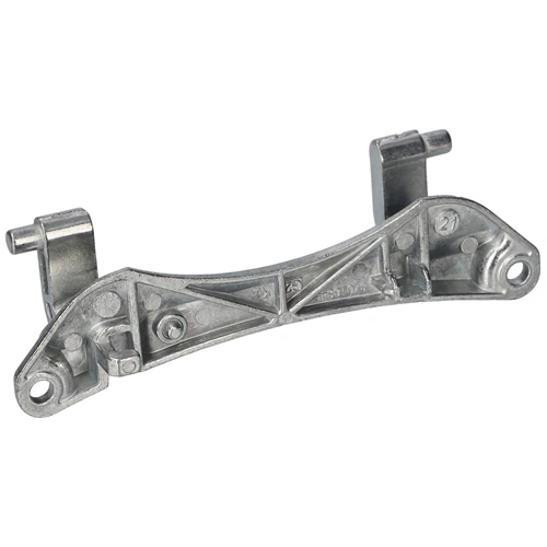 Zsanér (eredeti) VESTEL mosógép / RENDELÉSRE