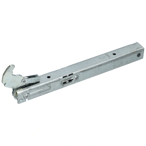 Zsanér (eredeti) WHIRLPOOL / INDESIT tűzhely / RENDELÉSRE