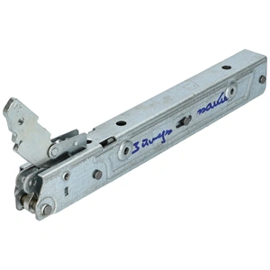 Zsanér (eredeti) WHIRLPOOL sütő / RENDELÉSRE