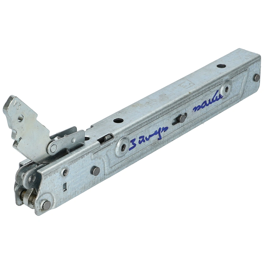 Zsanér (eredeti) WHIRLPOOL sütő / RENDELÉSRE