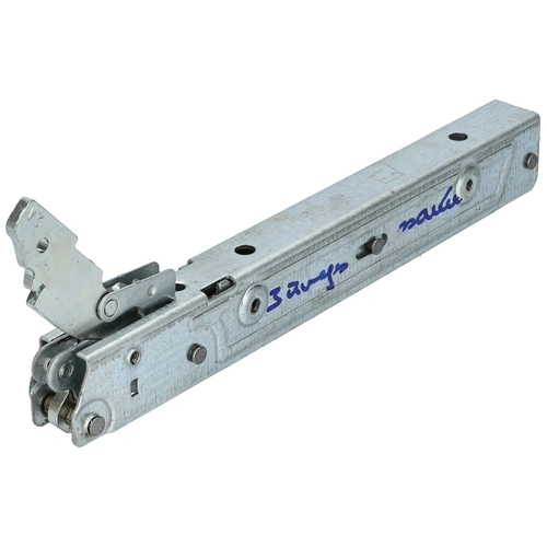 Zsanér (eredeti) WHIRLPOOL sütő / RENDELÉSRE