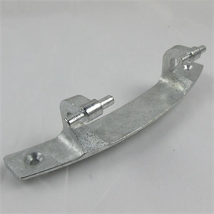 Zsanér (eredeti) WHIRLPOOL szárítógép / RENDELÉSRE