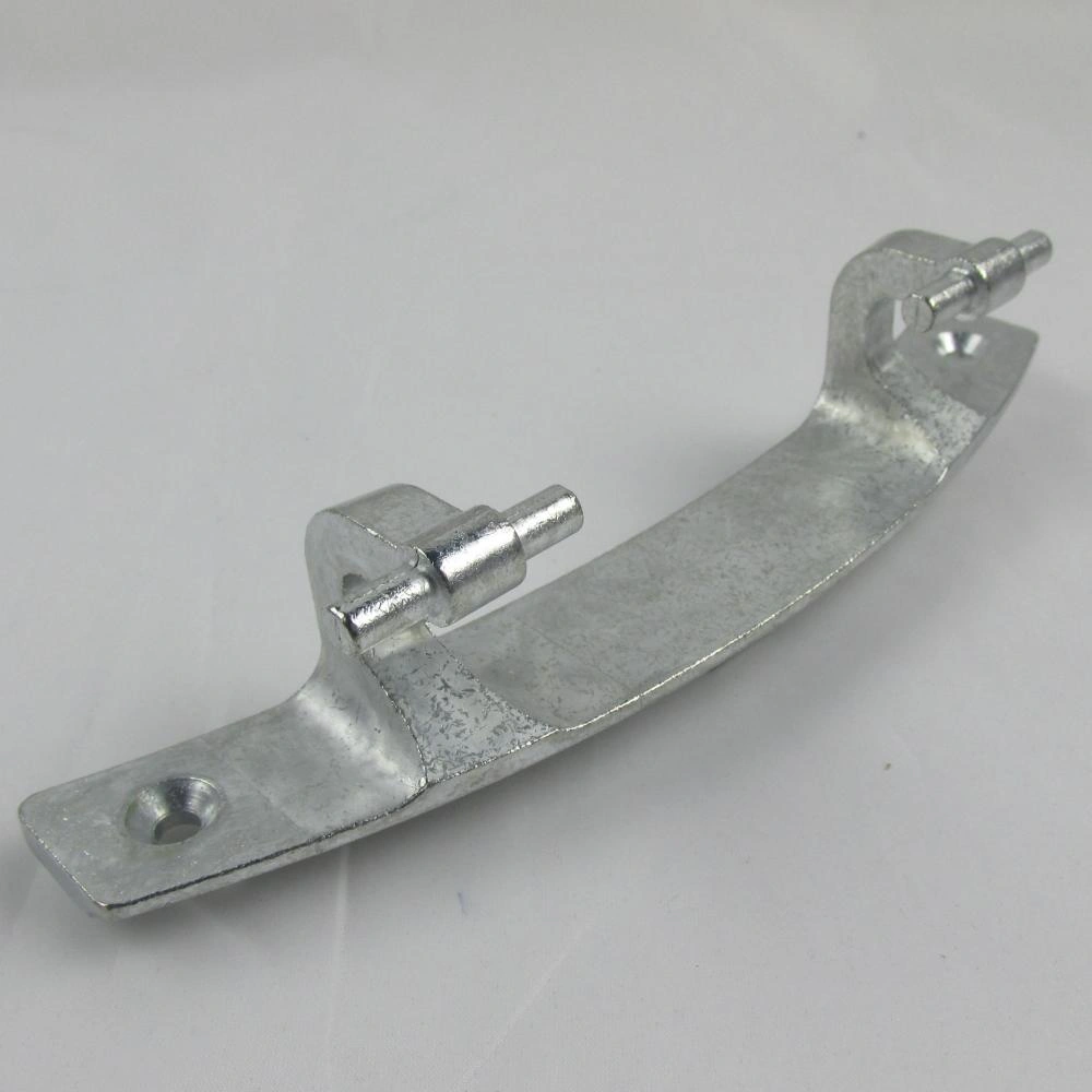 Zsanér (eredeti) WHIRLPOOL szárítógép / RENDELÉSRE