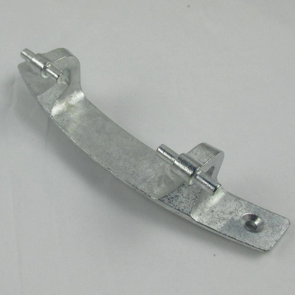 Zsanér (eredeti) WHIRLPOOL szárítógép / RENDELÉSRE