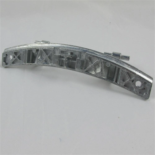 Zsanér (eredeti) WHIRLPOOL szárítógép / RENDELÉSRE