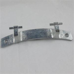 Zsanér (eredeti) WHIRLPOOL szárítógép / RENDELÉSRE