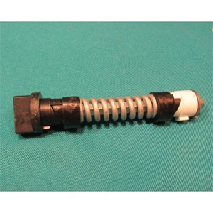 Zsanér fedél (bal, eredeti) ZANUSSI tűzhely / RENDELÉSRE