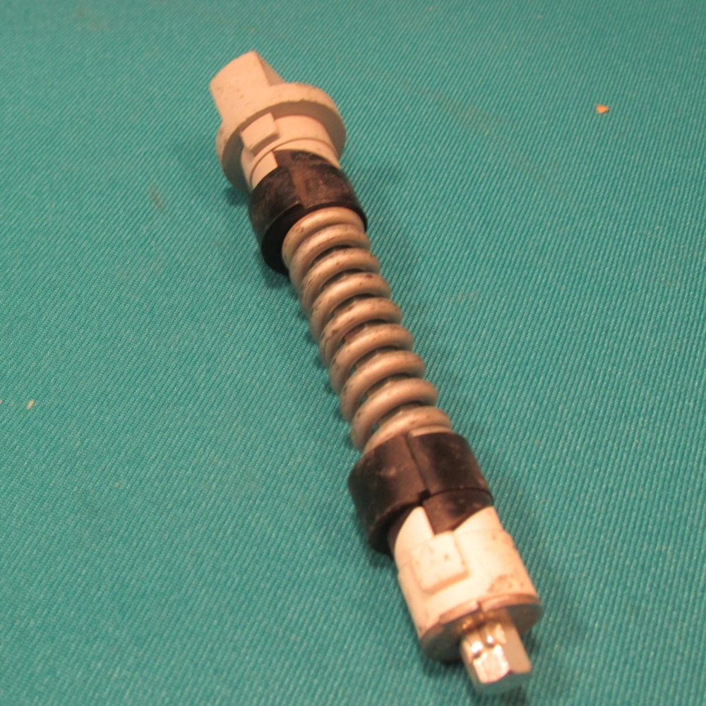 Zsanér fedél (jobb, eredeti) ZANUSSI tűzhely /RENDELÉSRE