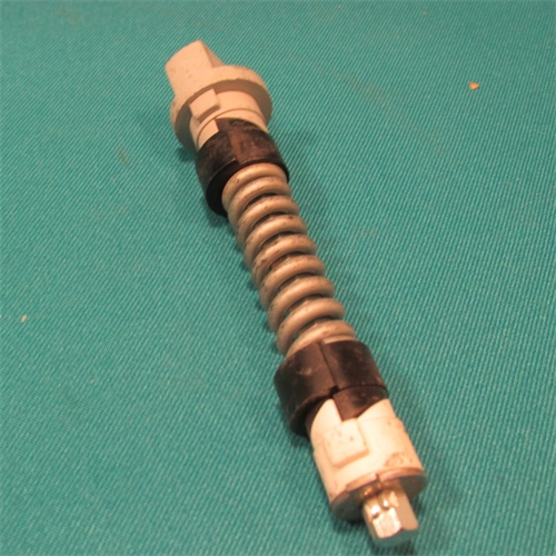 Zsanér fedél (jobb, eredeti) ZANUSSI tűzhely /RENDELÉSRE