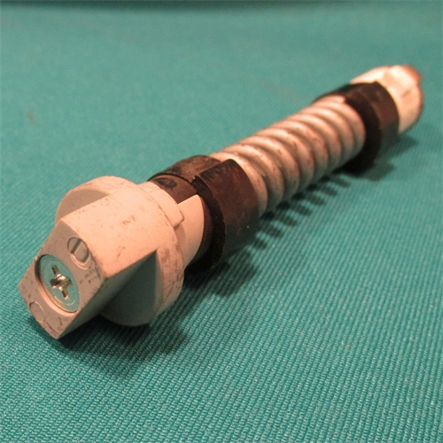 Zsanér fedél (jobb, eredeti) ZANUSSI tűzhely /RENDELÉSRE