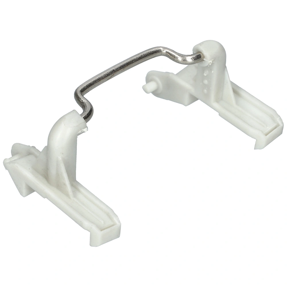 Zsanér (fedélnyitó) (eredeti) AFK kenyérsütőgép / RENDELÉSRE