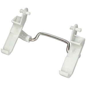 Zsanér (fedélnyitó) (eredeti) AFK kenyérsütőgép / RENDELÉSRE