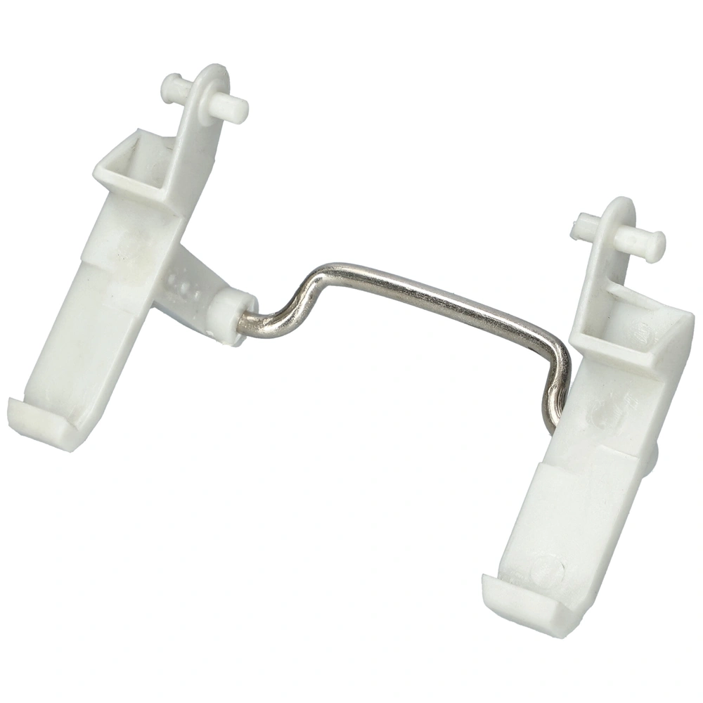 Zsanér (fedélnyitó) (eredeti) AFK kenyérsütőgép / RENDELÉSRE