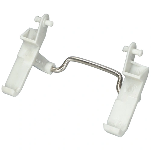 Zsanér (fedélnyitó) (eredeti) AFK kenyérsütőgép / RENDELÉSRE