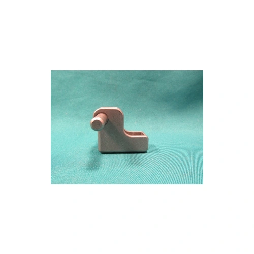 Zsanér (felső) FAGOR hűtőgép / RENDELÉSRE