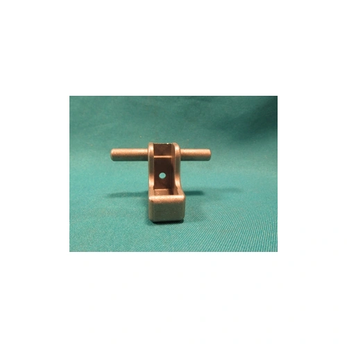 Zsanér (felső) FAGOR hűtőgép / RENDELÉSRE