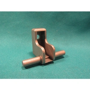 Zsanér (felső) FAGOR hűtőgép / RENDELÉSRE