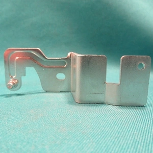 Zsanér felső (eredeti) WHIRLPOOL mikrohullámú sütő / RENDELÉSRE