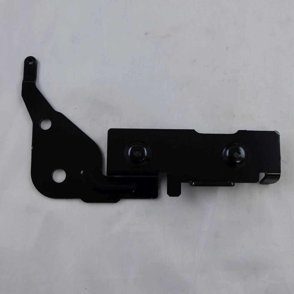 Zsanér (jobb) SAMSUNG mosogatógép / RENDELÉSRE