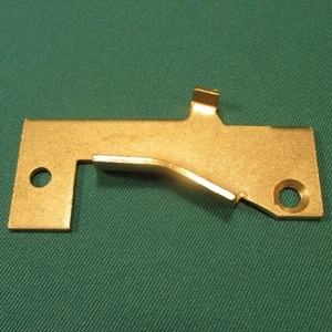 Zsanér (jobb, ajtó) KARANCS tűzhely / RENDELÉSRE