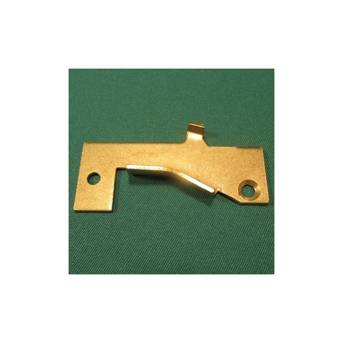 Zsanér (jobb, ajtó) KARANCS tűzhely / RENDELÉSRE