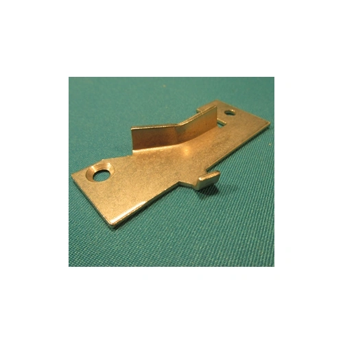 Zsanér (jobb, ajtó) KARANCS tűzhely / RENDELÉSRE