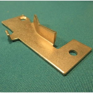 Zsanér (jobb, ajtó) KARANCS tűzhely / RENDELÉSRE