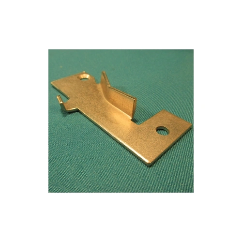 Zsanér (jobb, ajtó) KARANCS tűzhely / RENDELÉSRE