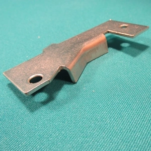 Zsanér (jobb, ajtó) KARANCS tűzhely / RENDELÉSRE