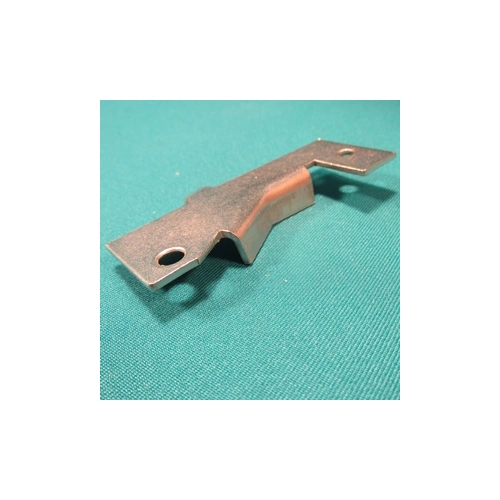 Zsanér (jobb, ajtó) KARANCS tűzhely / RENDELÉSRE