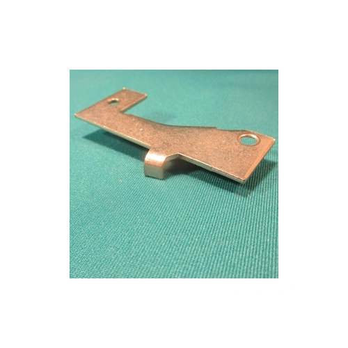 Zsanér (jobb, ajtó) KARANCS tűzhely / RENDELÉSRE