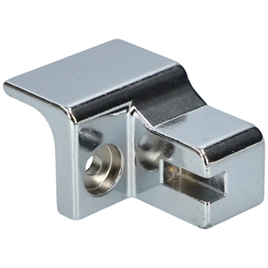 Zsanér (jobb oldali, eredeti) CANDY minikonyha / RENDELÉSRE