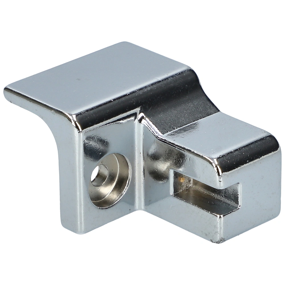 Zsanér (jobb oldali, eredeti) CANDY minikonyha / RENDELÉSRE