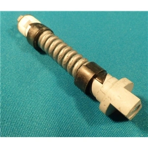 Zsanér müanyag bal ZANUSSI sütő /RENDELÉSRE