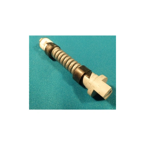 Zsanér müanyag bal ZANUSSI sütő /RENDELÉSRE